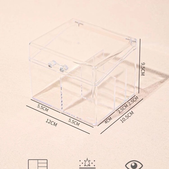 Organizer - Picture 2 of 9